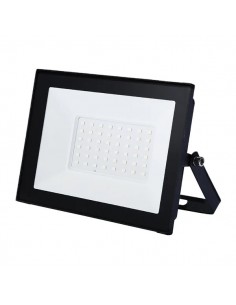 Bael Pointer X 10 Reflector...