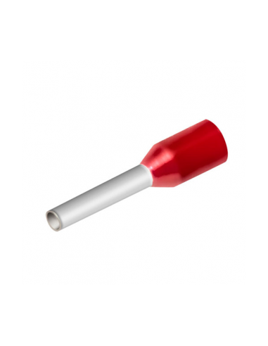 - Lct 3125 Pi2701 Terminal Puntera...