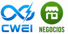 CWEI - Materiales Eléctricos - La RED Mas GRANDE DE ARGENTINA