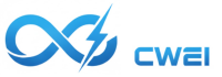 CWEI - Materiales Eléctricos - La RED Mas GRANDE DE ARGENTINA